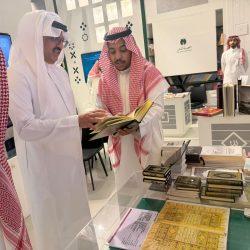 قطرة تُنير الطريق: كيف أعاد الدكتور – هاني عبدالمنعم توجيه بوصلة المشاركة المجتمعية نحو خدمة العمل الكشفي