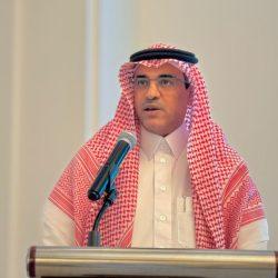 إتفاقية لدعم المبادرات الوطنية في مجال التبرع بالدم بين وزارة الصحة والجمعية الخيرية لتعزيز الصحة