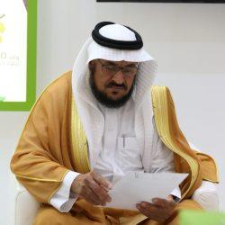 “من أين جئتِ؟”.. معرض دولي للفن التشكيلي يزين جدة و بمشاركة أكثر من “15” دولة