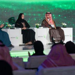 شراكة استراتيجية بين “الإعلام السياحي” و”سياحية حائل” لتعزيز السياحة الآمنة وتنمية المحتوى المحلي