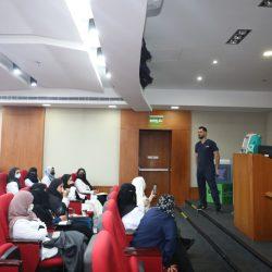 جاء الفرج – لجماهير الوحدة