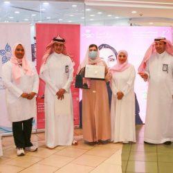 قضايا تحتاج إلى مراجعة