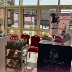 جمعية أدبي الطائف تحتفل بتدشين إصدارين من إصداراتها المسرحية