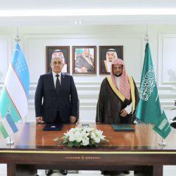 انطلاق ربع النهائي لبطولة وزارة الداخلية لكرة القدم الأربعاء بمواجهتين قويتين