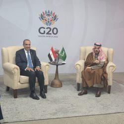 جامعة كفر الشيخ بجمهورية مصر العربية تتصدر تصنيف شنغهاي للتخصصات 2025 بأربعة مراكز مرموقة محليًا وعالميًا