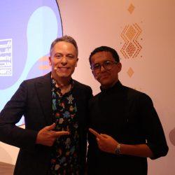 جامعة أم القرى تحقق مراتب متقدمة في التصنيفات العالمية