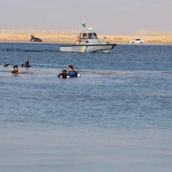 هيئة الأدب والنشر والترجمة تختتم مشاركة المملكة في معرض الشارقة الدولي للكتاب 2025