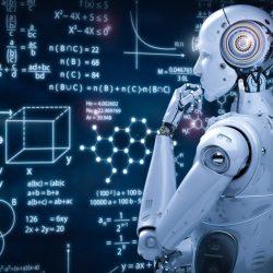 “تعليم الرياض” يحتفي باليوم العالمي للتسامح