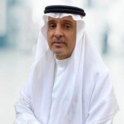 تعليم الطائف ينفذ برنامج تثقيفي عن برامج التطعيم والحملات الوطنية داخل المدارس