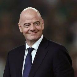 الخليج يتغلّب على الحزم بأربعة أهداف مقابل هدف في دوري المحترفين السعودي