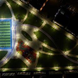 علماء يتوصلون لطريقة لاستعادة البصر لدى المصابين بـ”كسل العين”