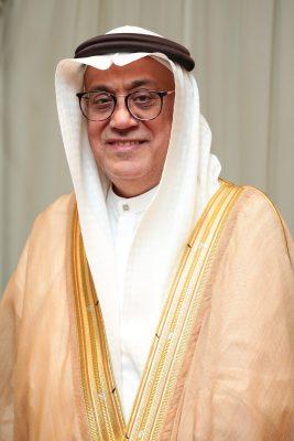 “نادي الوحدة”.. والعودة إلى الطريق الصحيح