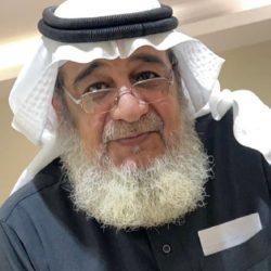  صـــدى الكلمـــات.. الطــلاق والقـــرار..!!