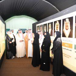 جامعة أمِّ القُرى تحصل على الاعتماد الأكاديمي الدولي ABET لبرامج كلية الهندسة والعمارة