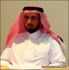 الكشفية العربية تُقلّد الدكتور علي الحفاشي قلادة الكشاف العربي