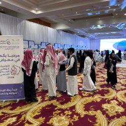 براشا : العقم مجهول السبب ليس نهاية الطريق ويمكن تجاوزه بالعلاج والدعم النفسي