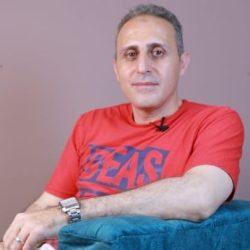 مجمع الملك عبدالله الطبي بجدة ينظم فعالية اليوم العالمي للإبصار برامج توعوية وفحوصات أولية لرفع الوعي بصحة العين 