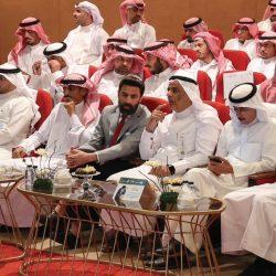 جمعية كرة القدم المصغرة تزيد أعضاءها وتعتمد البرنامج الزمني