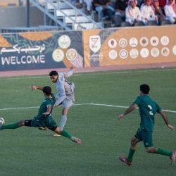 هيئة فنون الطهي تطلق مهرجان “الوليمة” للاحتفاء بتراث المذاق السعودي الأصيل