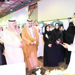 جمعية أصدقاء مرضى السكري الخيرية تختتم الدورة التثقيفية للسنة العشرون