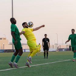 دوريات الأفواج الأمنية بمنطقة عسير تقبض على شخص لترويجه 47 كلجم من القات المخدر