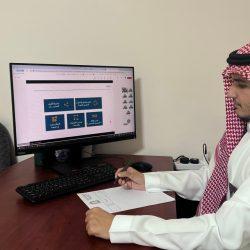 كلام للى يفهموه