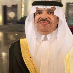 القنصلية المغربية بجدة تحتفي بالذكرى (50)للمسيرة الخضراء المظفرة .. وتكرم الكفاءات المغربية بالمملكة العربية السعودية في خدمة التنمية