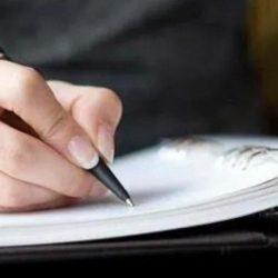 “الهلال مكة يسلم شهادة الامتثال الإسعافي لغذاء جدة”