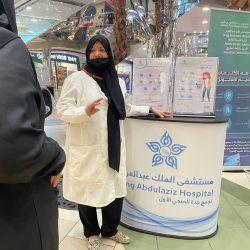 قطر طرح تذاكر كأس القارات للأندية بعشرين ريالا