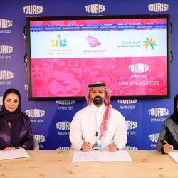 صحة وتوعية: مجمع الملك عبدالله الطبي يضيء دروب المجتمع ببرامج مكافحة السكري في جدة