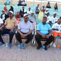 المصور السعودي محمد قاسم يشارك ضمن 16 دولة في ملتقى «جسور الفن والثقافة» بالقاهرة