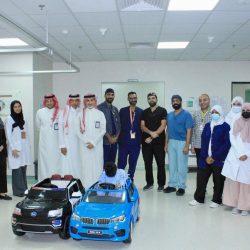 منصة تتويج عمرها 59 عاماً… كيف أصبح القادة السعوديون جزءاً من حكاية “قلادة الكشاف العربي”