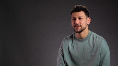 قائد المنتخب التونسي يوسف المساكني: البطولة منصة للاحتفاء بالوحدة العربية واكتشاف المواهب الواعدة