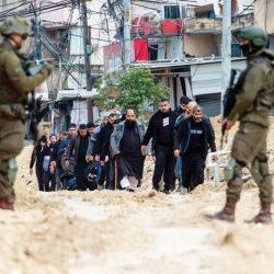 جامعة نجران تدعو منسوباتها وطالباتها للمشاركة في جائزة “شقائق الرجال” في دورتها السادسة