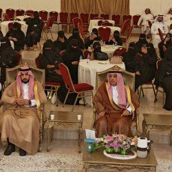 ثمة شيء في داخلي