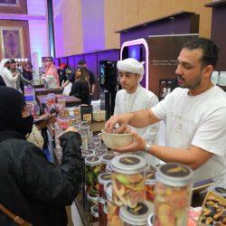 إعتماد مجلس إدارة جمعية البر بالجديدة لدورته الجديدة