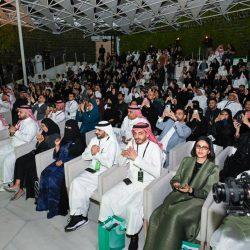 حراء الثقافي وجهة سياحية ثقافية تجلب زوار مكة