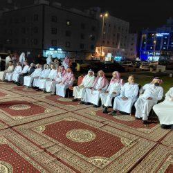 “مهرجان الرياضيات لغة العلوم”.. يشرح مفاهيم مبادئ السرعة والتسارع عبر سباقات السيارات الرقمية