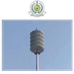  موقف و لفتة طيبة لم ينساه شيخ قبيلة الأحلاف البالغ من العمر 120 عاماً لمفتي السعودية محمد آل الشيخ قبل 80 عاماً