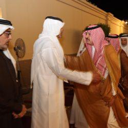 رئيس جامعة القاهرة يستقبل سفير كازاخستان لبحث تعزيز التعاون الأكاديمي والبحثي المشترك