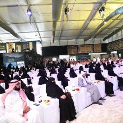 ثاني تكريم لصحيفة الكفاح نيوز في شهر جماد الأول 1447 من الكويت