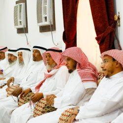 الهيئة الدائمة المستقلة لحقوق الإنسان تُدين التشريع الإسرائيلي لفرض عقوبة الإعدام على الأسرى الفلسطينيين