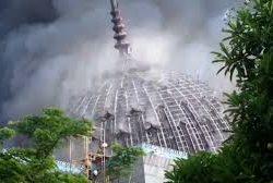 رفادة لخدمات حجاج الخارج تشارك في فعاليات “مؤتمر ومعرض الحج” بعدة مبادرات