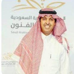 رئاسة الشؤون الدينية بالحرمين الشريفين تحدد خطيبا الجمعة بالمسجد الحرام والمسجد النبوي ليوم 30 جمادالاولى1447هـ