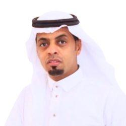 المدير الفني لفريق الأهلي السعودي يؤكد جاهزية فريقه لمواجهة الشارقة غدًا