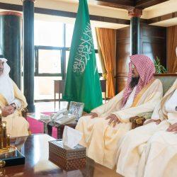 رحلة المساء بين الذاكرة والحياة