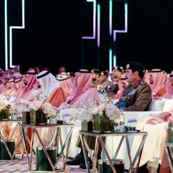 دوريات الأفواج الأمنية بمنطقة جازان تقبض على شخص لترويجه أقراصًا خاضعة لتنظيم التداول الطبي