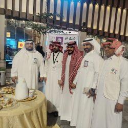 أكثر من (14 ألف) مستفيد من برنامج “تحصين وأمان” بفرع الشؤون الإسلامية بمكة المكرمة