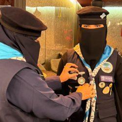 45 عاما على رحيل فضيلة القارئ الشيخ محمود خليل الحصري.. تعرَّف على سيرة أحد أهم قراء مصر والعالم في العصر الحديث، وشيخ عموم المقارئ المصرية الأسبق