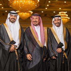 جدة كدا أهلي وبحر